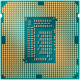Illustration for article titled Build the Best PC For Your Buck